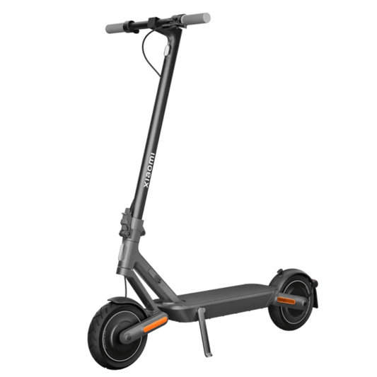 Xiaomi 4 Ultra - Elsparkcykel - Wheelyshop