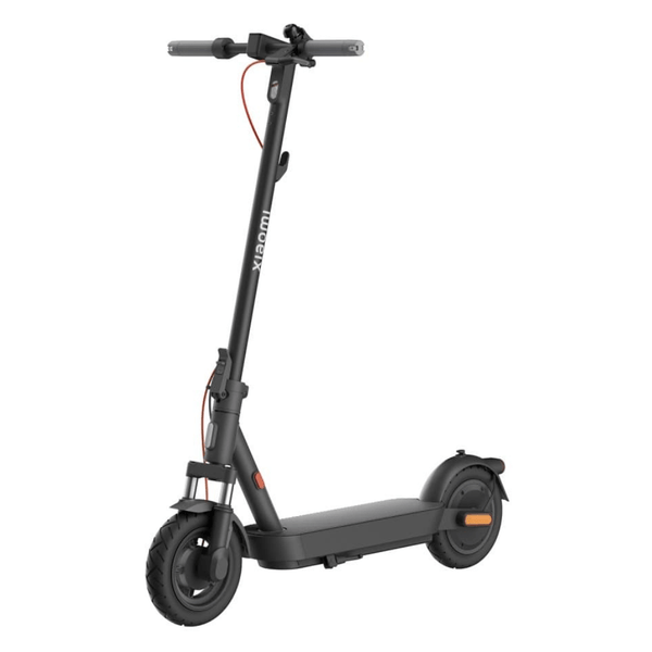 Xiaomi 5 - Elsparkcykel - Wheelyshop