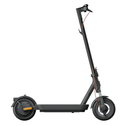 Xiaomi 5 - Elsparkcykel - Wheelyshop