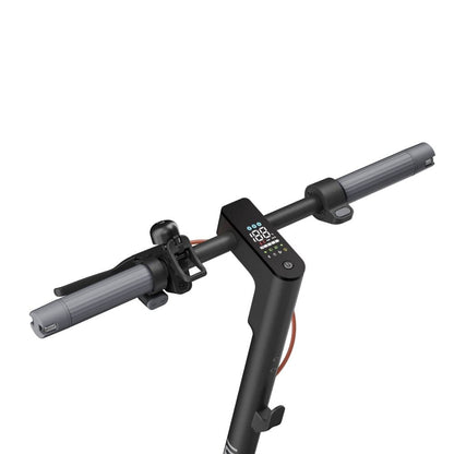 Xiaomi 5 - Elsparkcykel - Wheelyshop