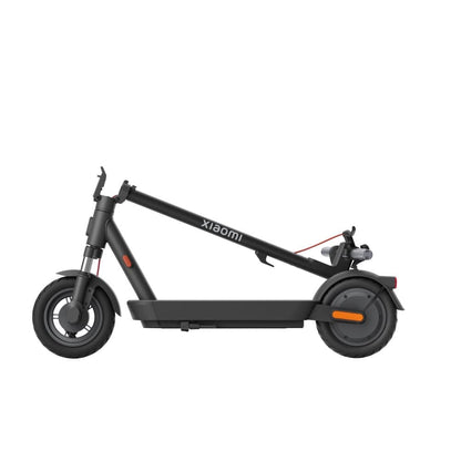 Xiaomi 5 - Elsparkcykel - Wheelyshop