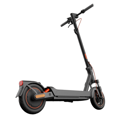 Xiaomi 5 Max - Elsparkcykel - Wheelyshop