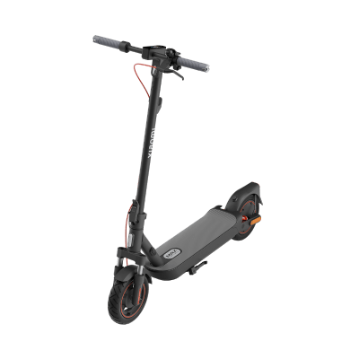 Xiaomi 5 Max - Elsparkcykel - Wheelyshop