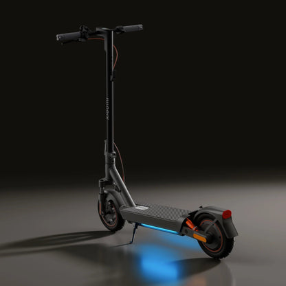 Xiaomi 5 Max - Elsparkcykel - Wheelyshop