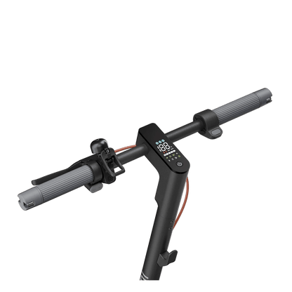 Xiaomi 5 Max - Elsparkcykel - Wheelyshop