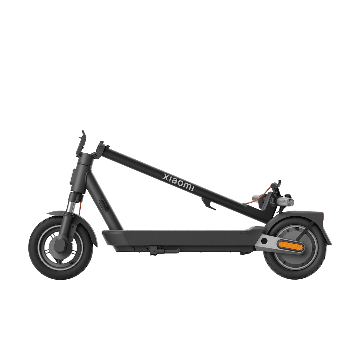 Xiaomi 5 Pro - Elsparkcykel - Wheelyshop