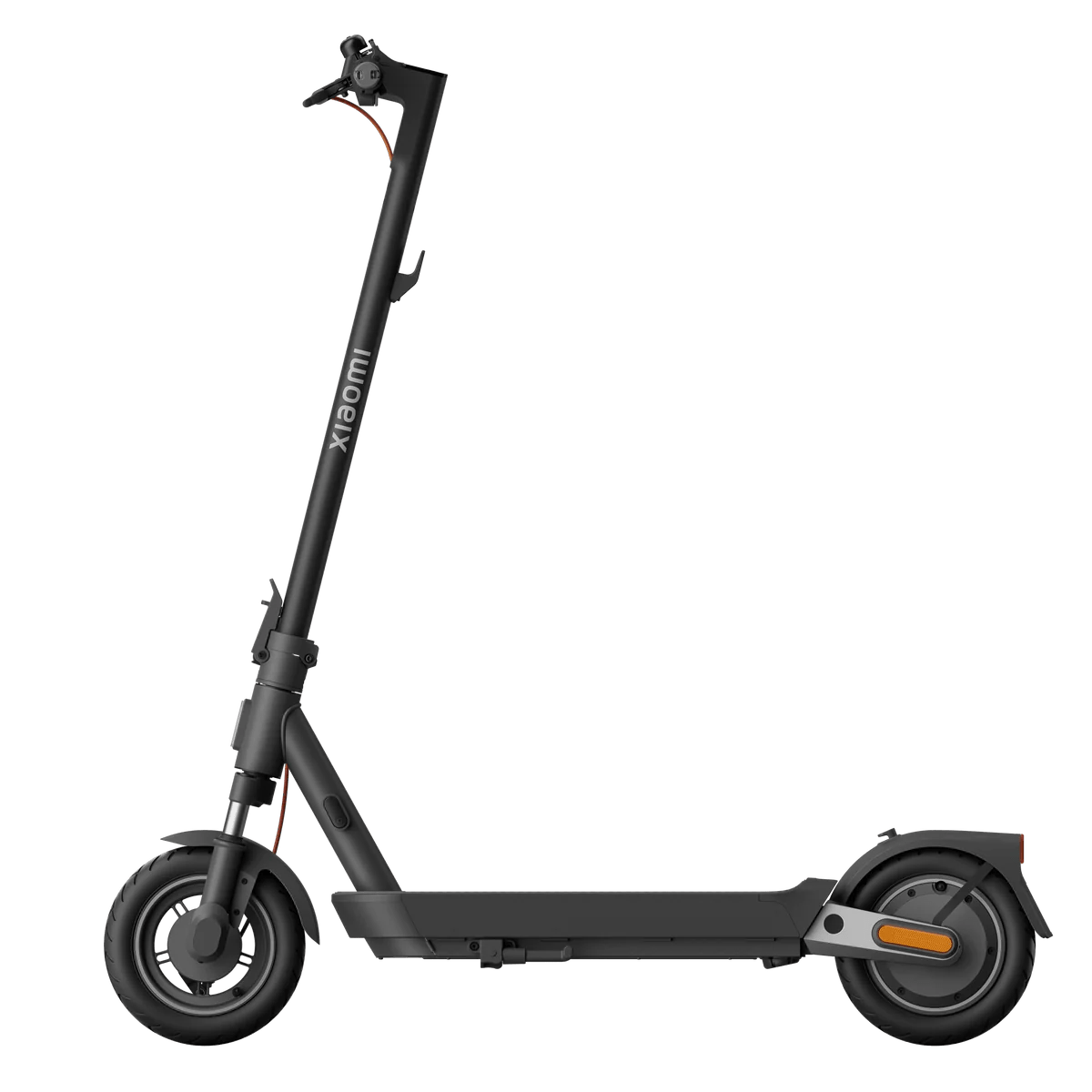 Xiaomi 5 Pro - Elsparkcykel - Wheelyshop