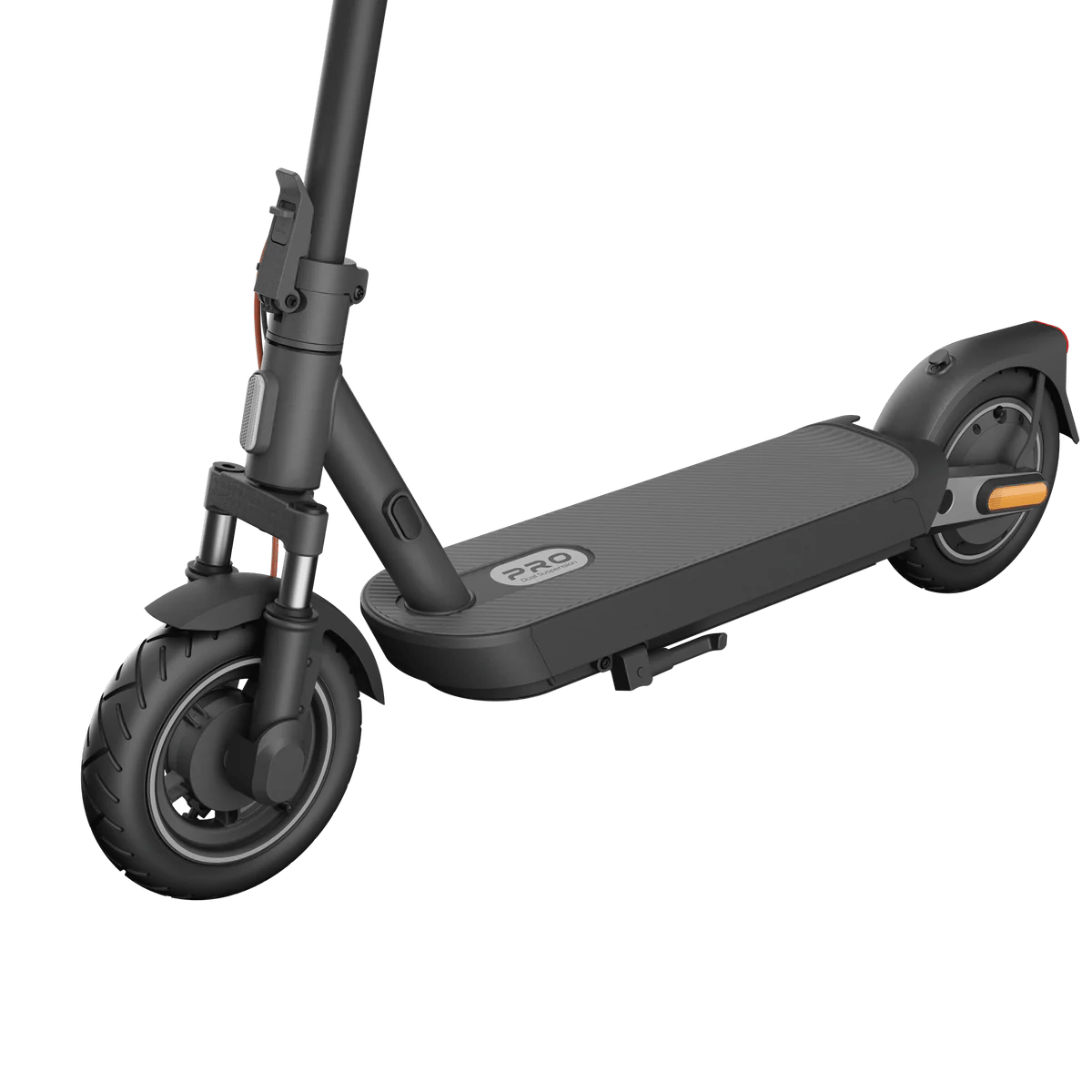 Xiaomi 5 Pro - Elsparkcykel - Wheelyshop