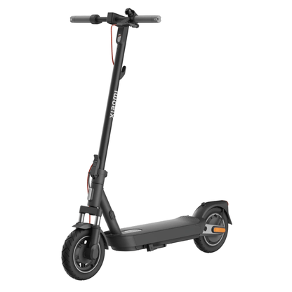 Xiaomi 5 Pro - Elsparkcykel - Wheelyshop
