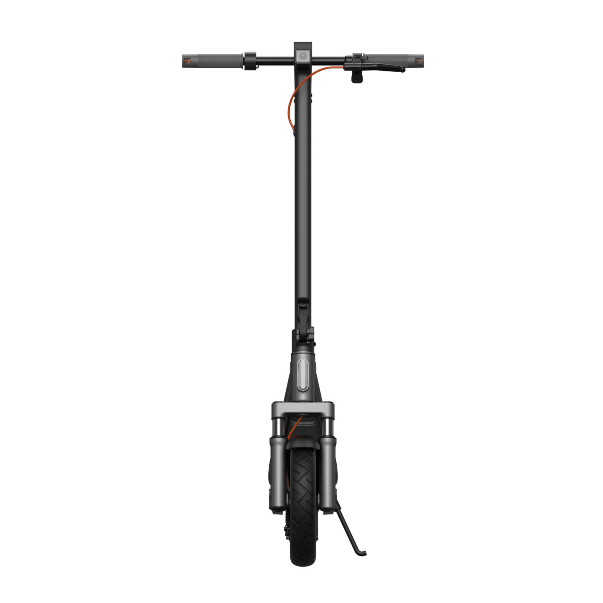 Xiaomi 6 GL - Elsparkcykel - Wheelyshop