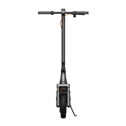Xiaomi 6 GL - Elsparkcykel - Wheelyshop