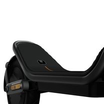 Fotplattan på Xiaomi 6 GL