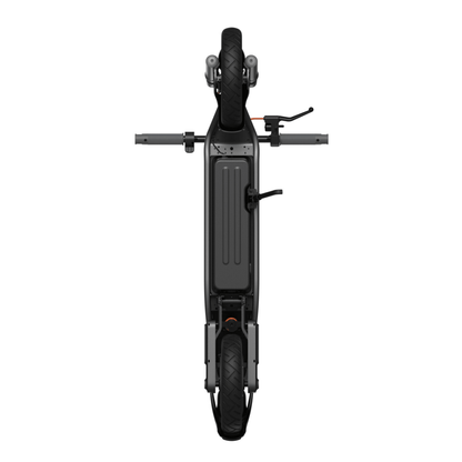 Xiaomi 6 GL - Elsparkcykel - Wheelyshop
