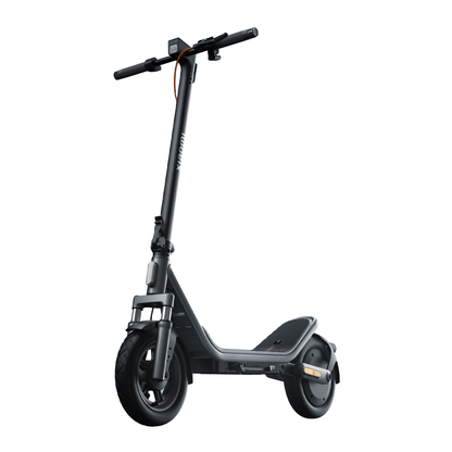 Xiaomi 6 GL - Elsparkcykel - Wheelyshop