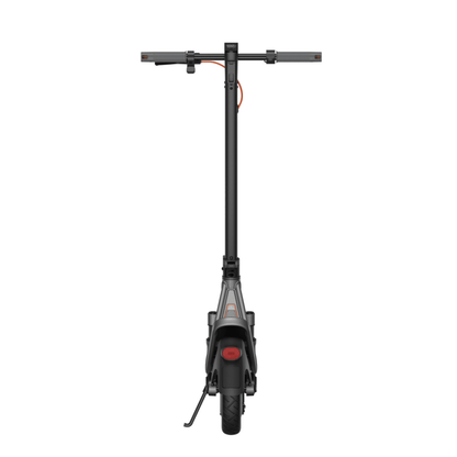 Xiaomi 6 GL - Elsparkcykel - Wheelyshop