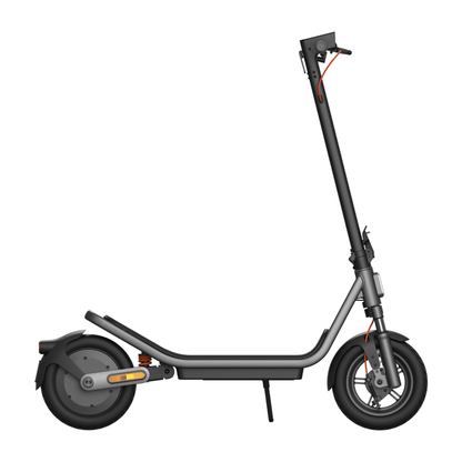 Xiaomi 6 GL - Elsparkcykel - Wheelyshop
