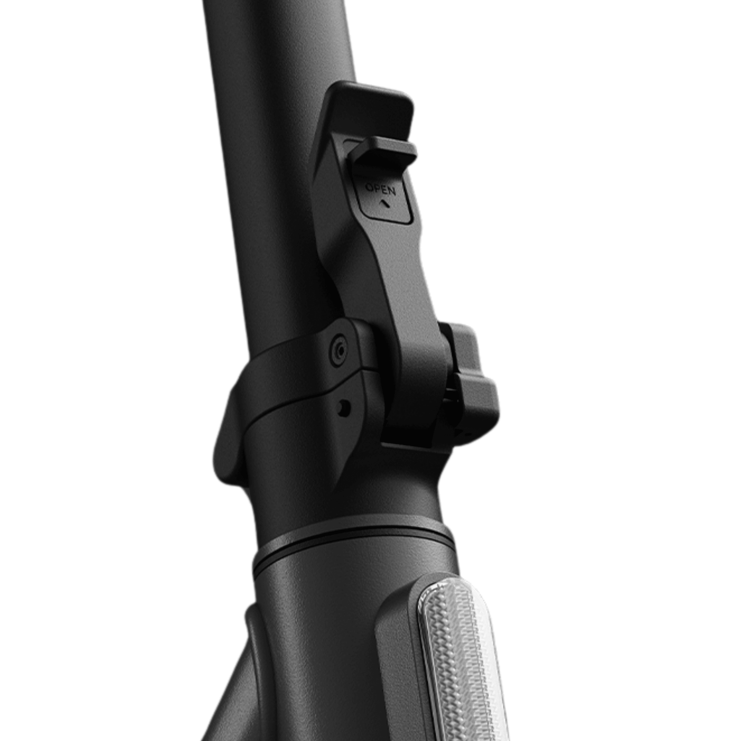 Xiaomi 6 GL - Elsparkcykel - Wheelyshop