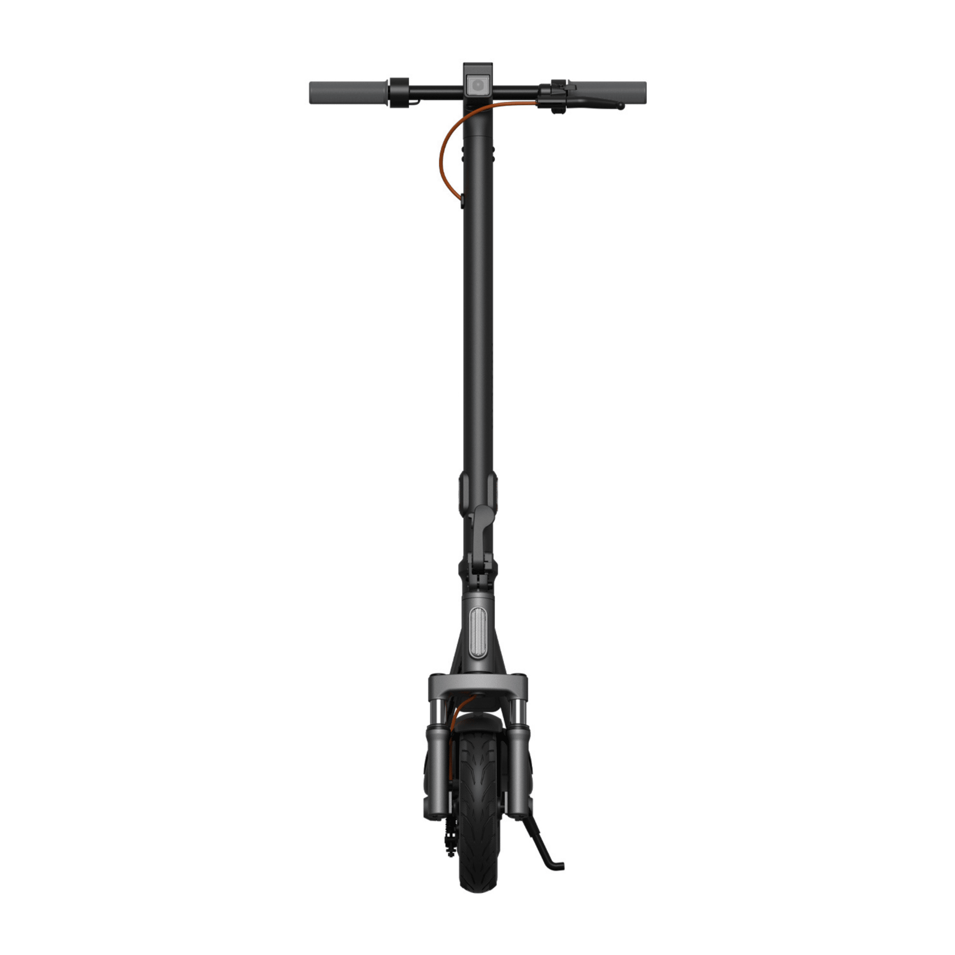 Xiaomi 6 Lite - Elsparkcykel - Wheelyshop