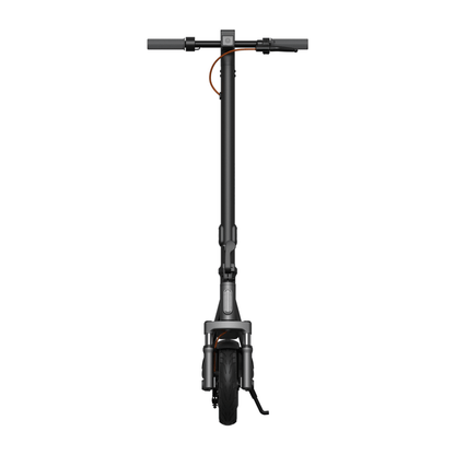 Xiaomi 6 Lite - Elsparkcykel - Wheelyshop