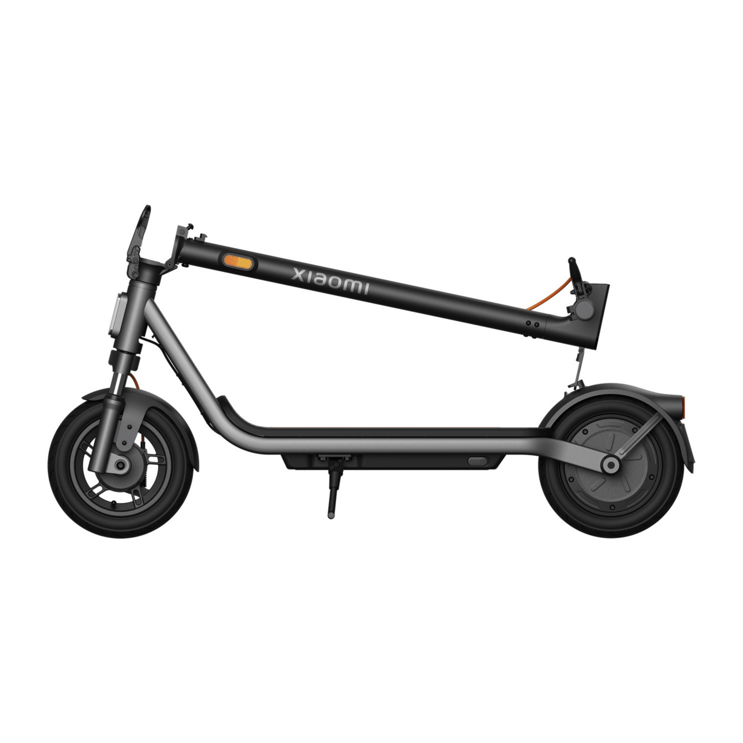 Xiaomi 6 Lite - Elsparkcykel - Wheelyshop