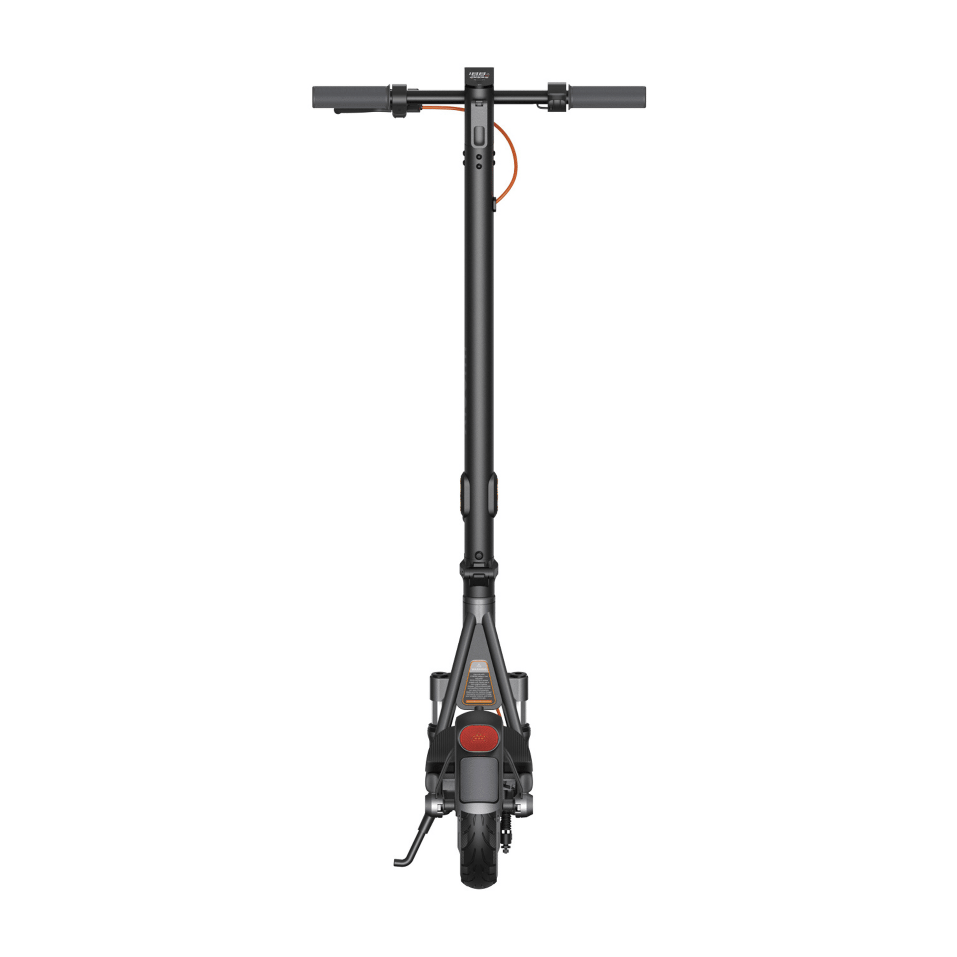 Xiaomi 6 Lite - Elsparkcykel - Wheelyshop