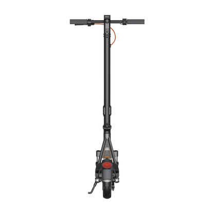 Xiaomi 6 Lite - Elsparkcykel - Wheelyshop