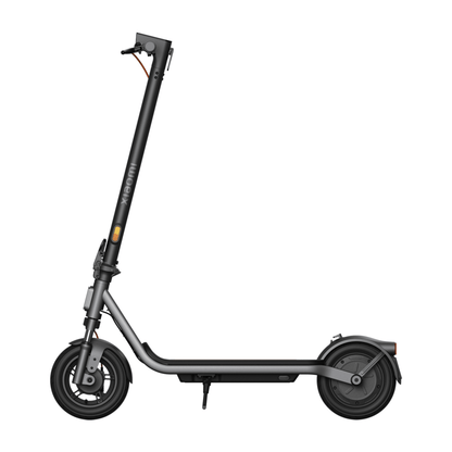 Xiaomi 6 Lite - Elsparkcykel - Wheelyshop