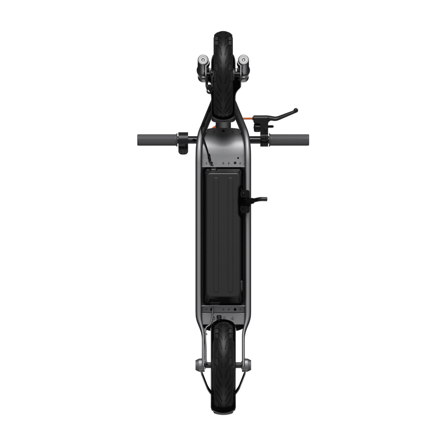 Xiaomi 6 Lite - Elsparkcykel - Wheelyshop