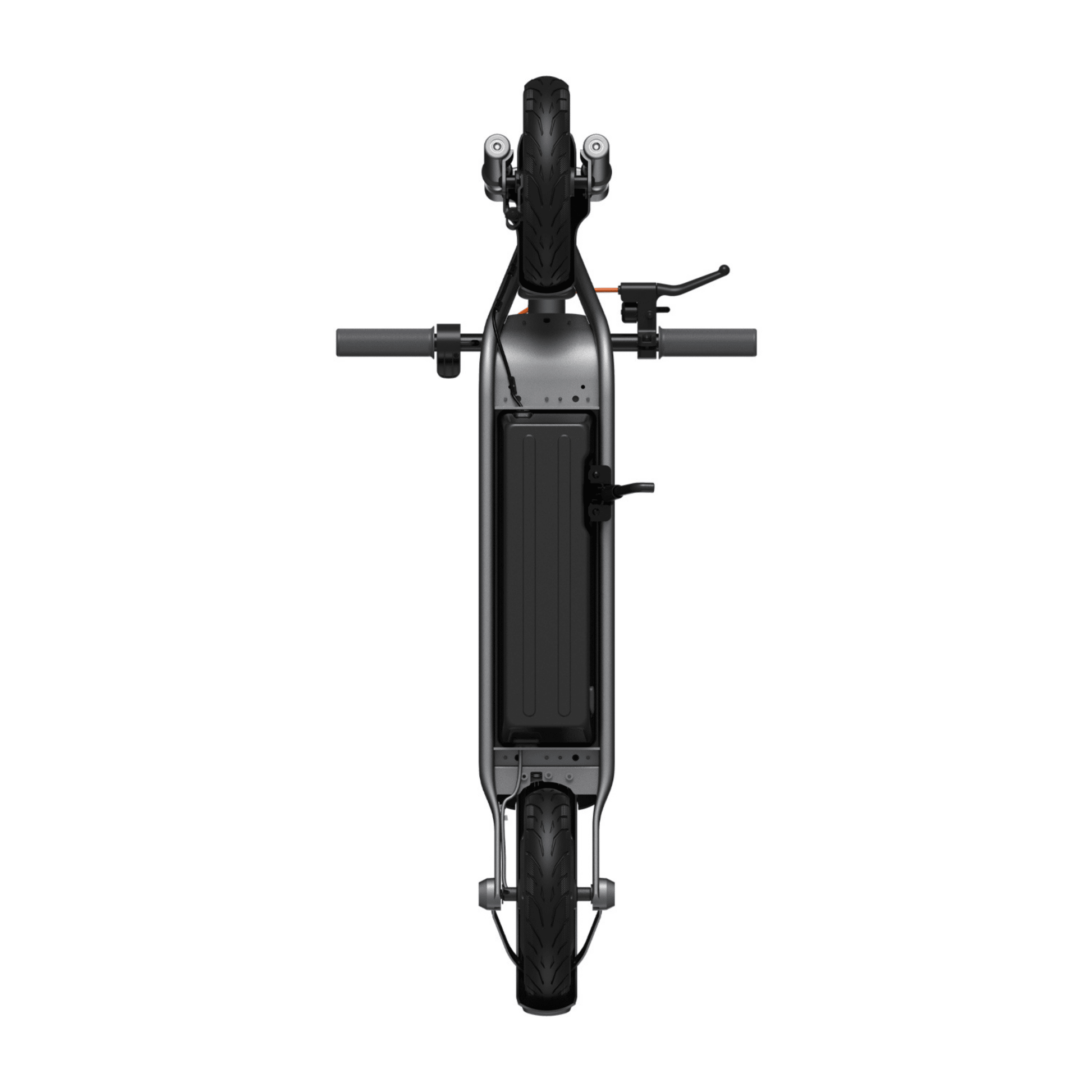 Xiaomi 6 Lite - Elsparkcykel - Wheelyshop