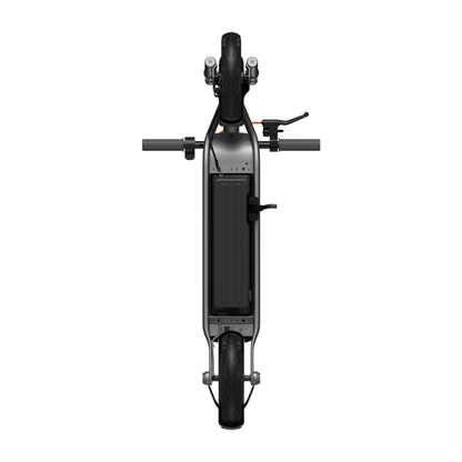 Xiaomi 6 Lite - Elsparkcykel - Wheelyshop