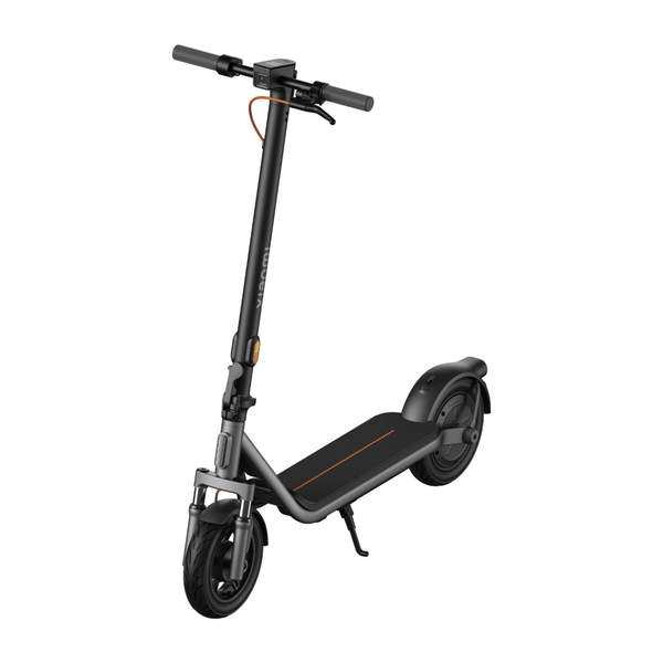 Xiaomi 6 Lite - Elsparkcykel - Wheelyshop