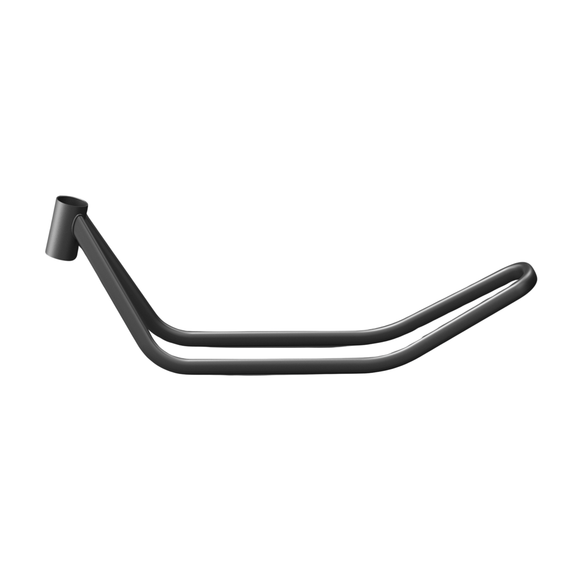 Xiaomi 6 Pro GL - Elsparkcykel - Wheelyshop