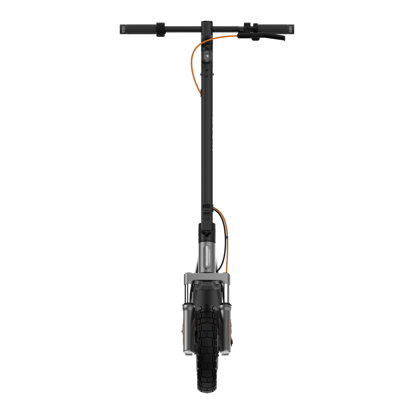Xiaomi 6 Pro GL - Elsparkcykel - Wheelyshop