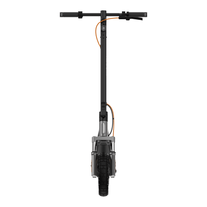 Xiaomi 6 Pro GL - Elsparkcykel - Wheelyshop