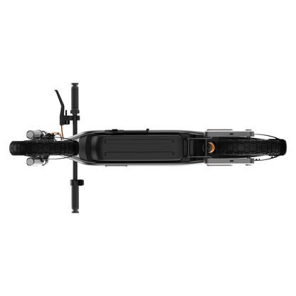 Xiaomi 6 Pro GL - Elsparkcykel - Wheelyshop