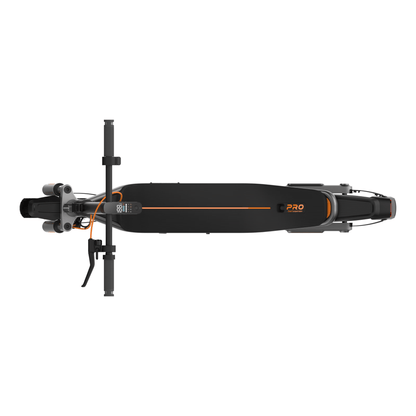 Xiaomi 6 Pro GL - Elsparkcykel - Wheelyshop
