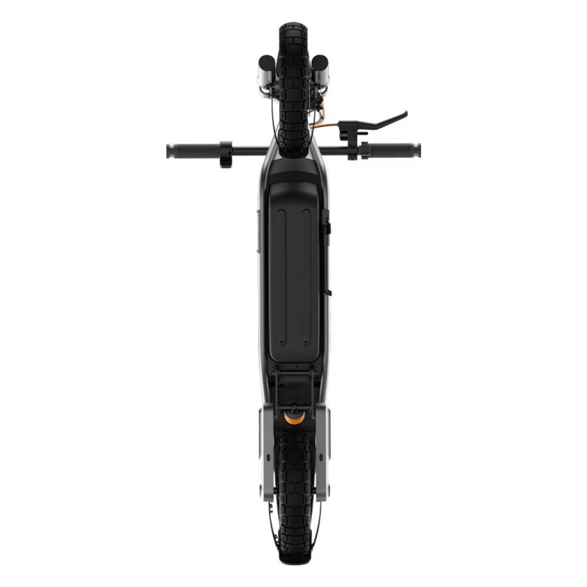 Xiaomi 6 Pro GL - Elsparkcykel - Wheelyshop