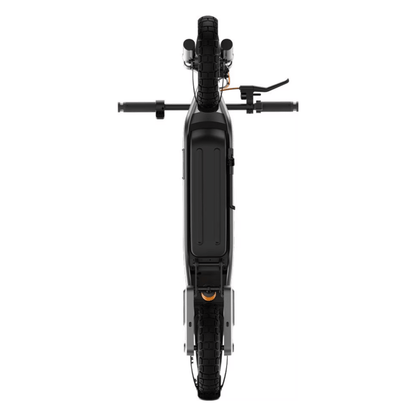 Xiaomi 6 Pro GL - Elsparkcykel - Wheelyshop