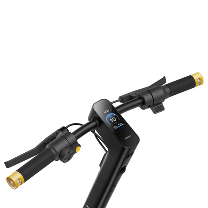 Xiaomi 6 Ultra GL - Elsparkcykel - Wheelyshop