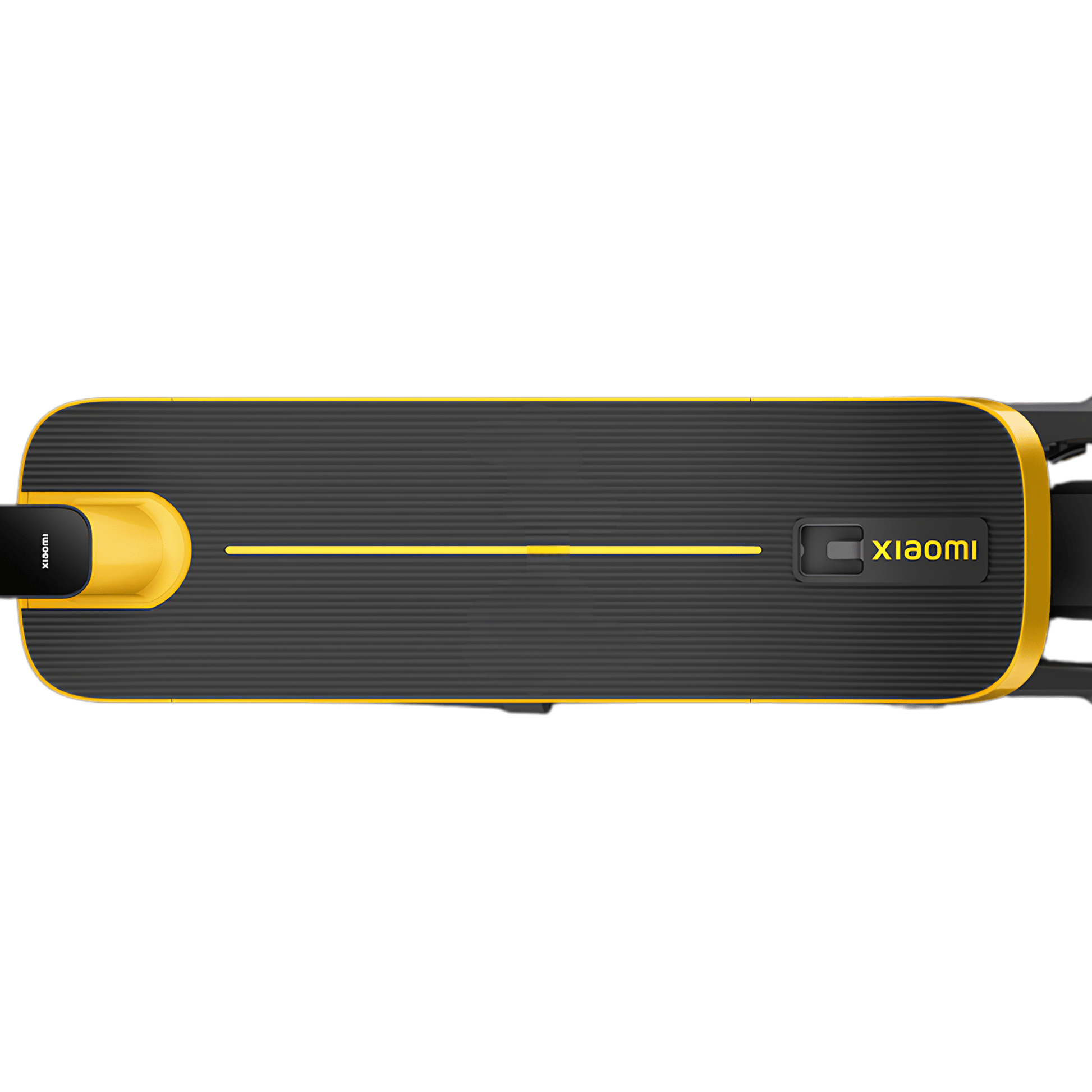 Xiaomi 6 Ultra GL - Elsparkcykel - Wheelyshop