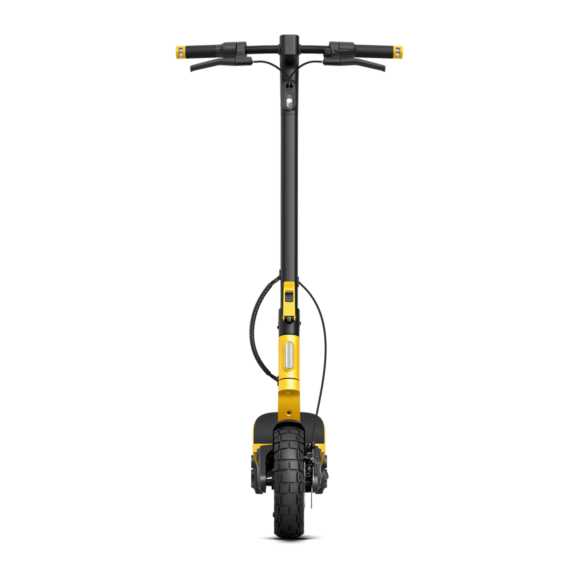 Xiaomi 6 Ultra GL - Elsparkcykel - Wheelyshop