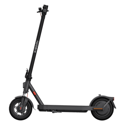 Xiaomi Elite - Elsparkcykel - Wheelyshop