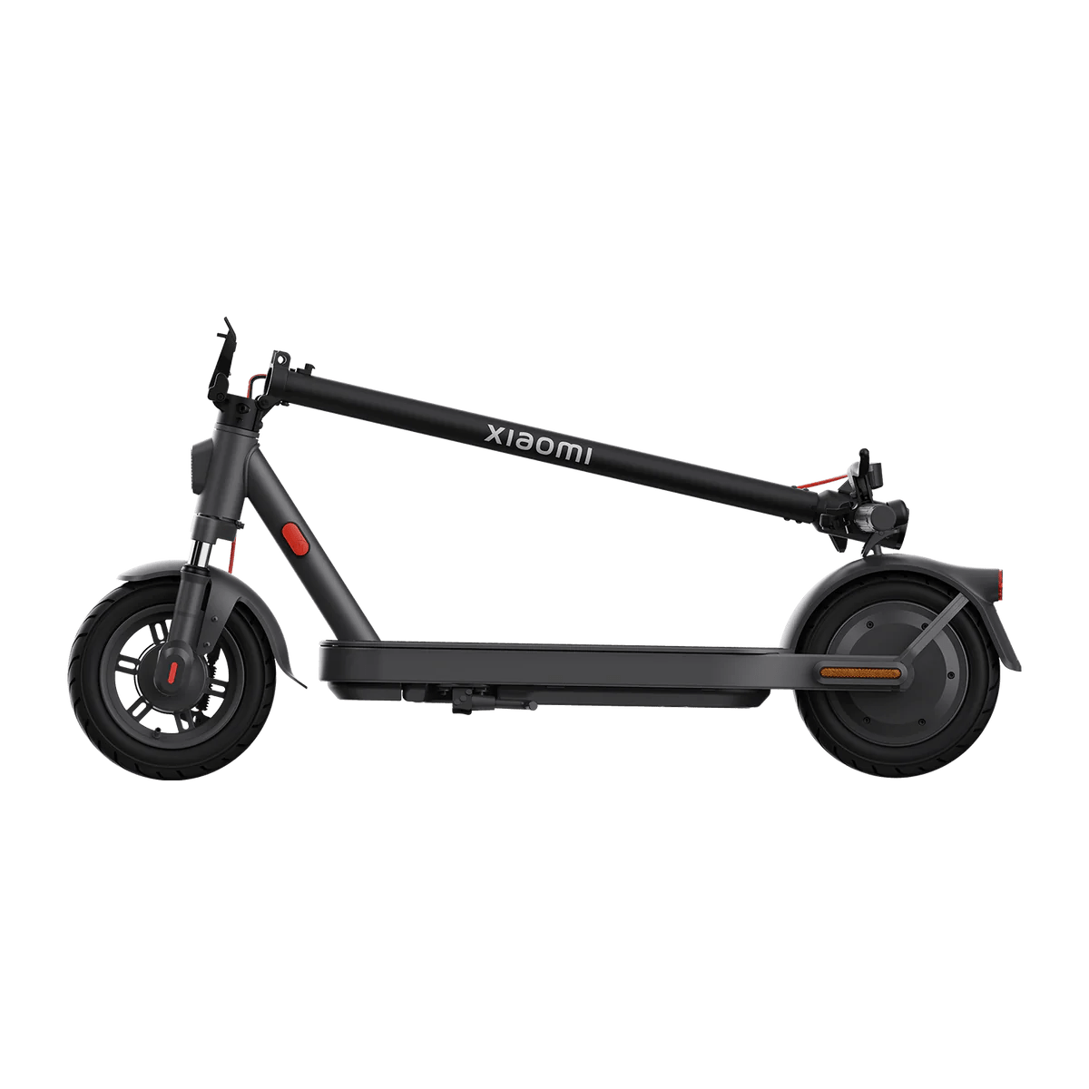 Xiaomi Elite - Elsparkcykel - Wheelyshop