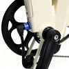 YANGOR H19 (36V 10Ah) - Elcykel - Wheelyshop