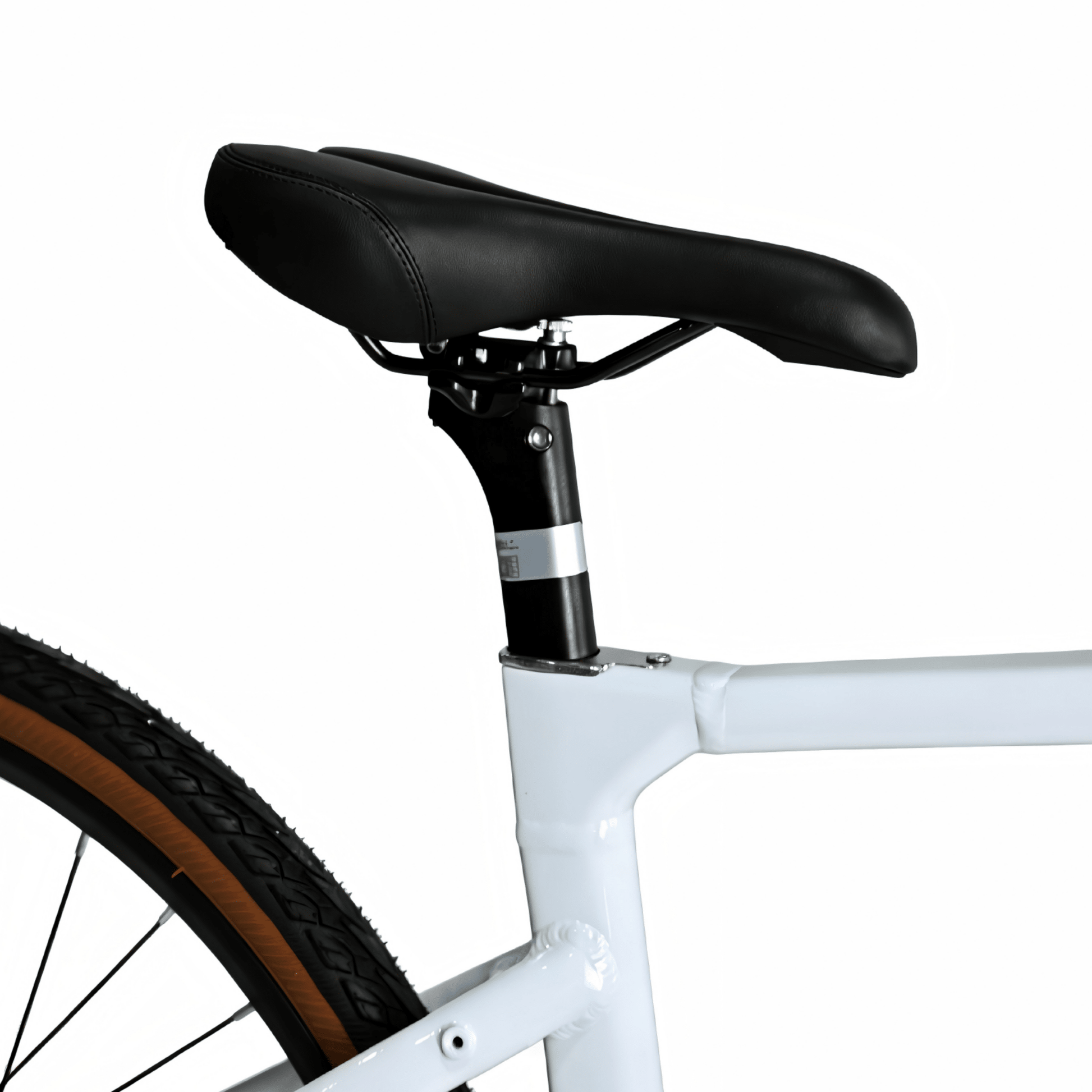 YANGOR H700 (36V 10.4Ah) - Elcykel - Wheelyshop