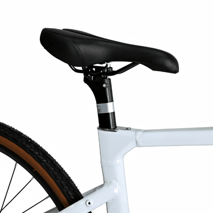 YANGOR H700 (36V 10.4Ah) - Elcykel - Wheelyshop