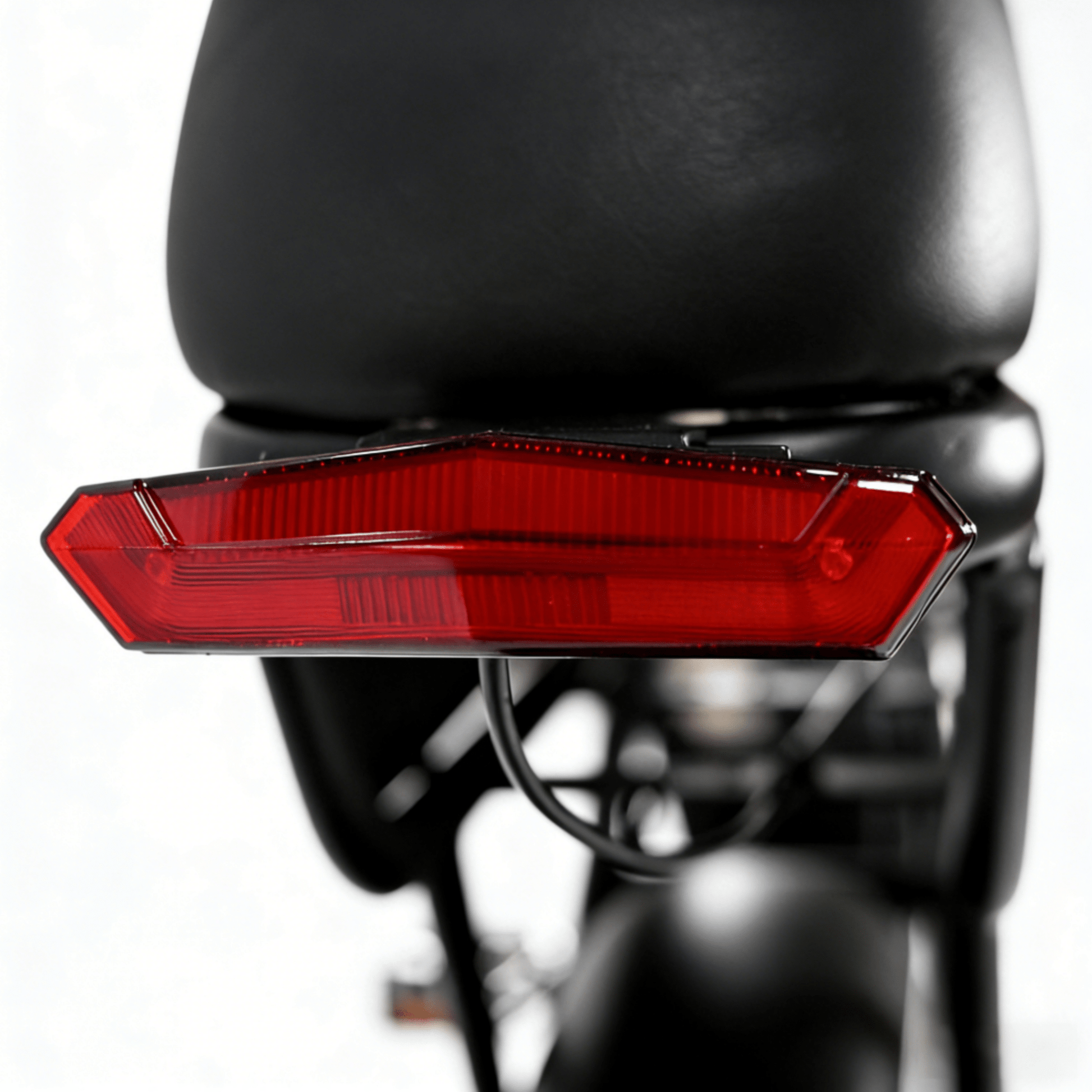 YANGOR Y20 - Elcykel - Wheelyshop