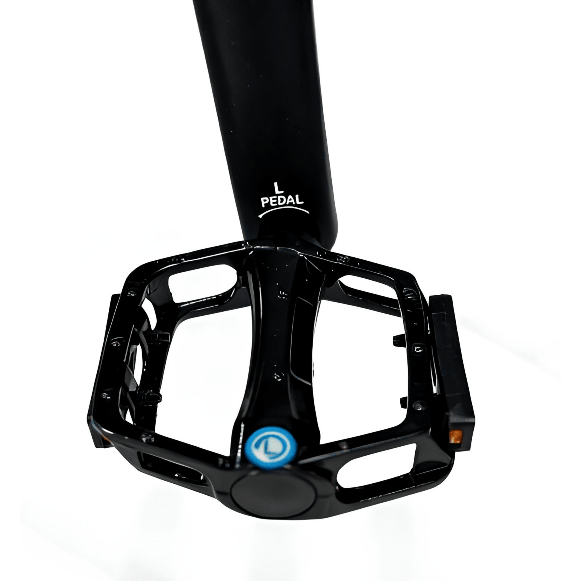 YANGOR Y20 Pro - Elcykel - Wheelyshop