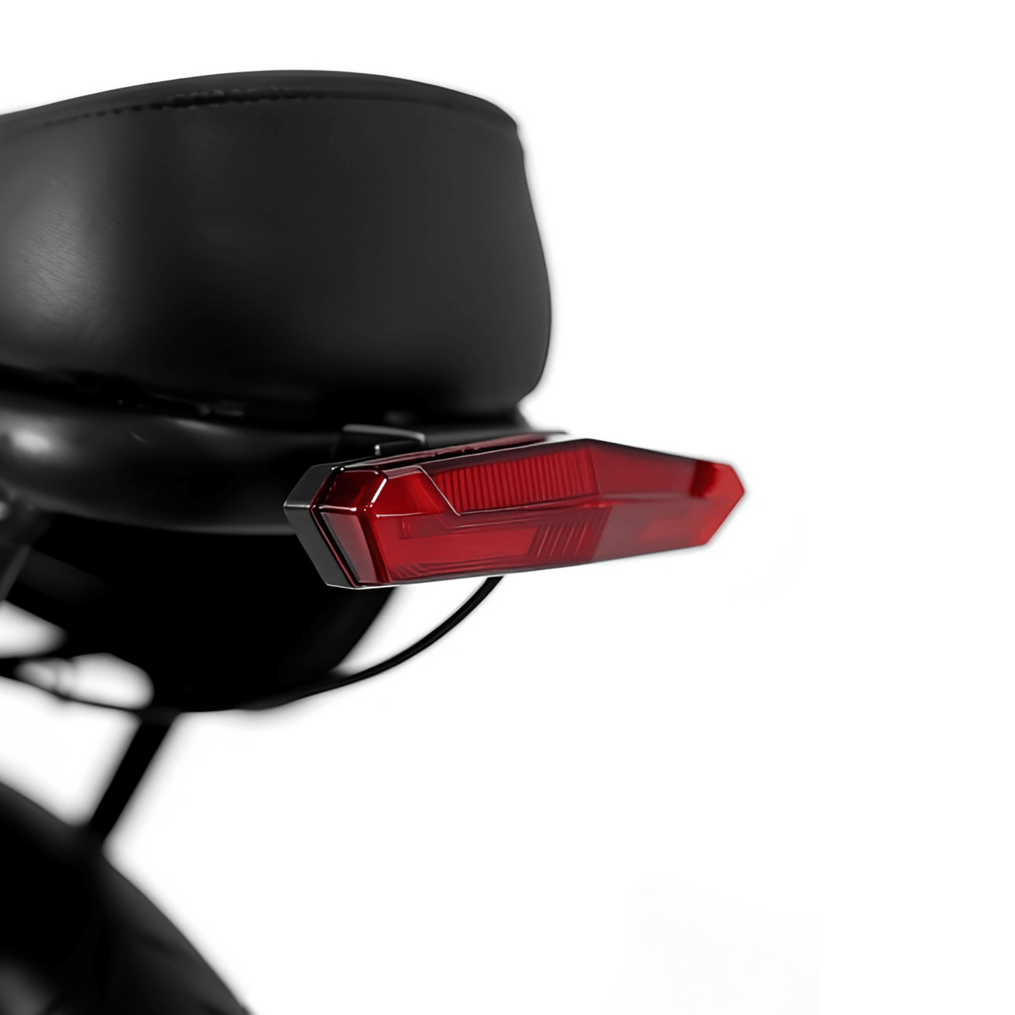 YANGOR Y20 Pro - Elcykel - Wheelyshop