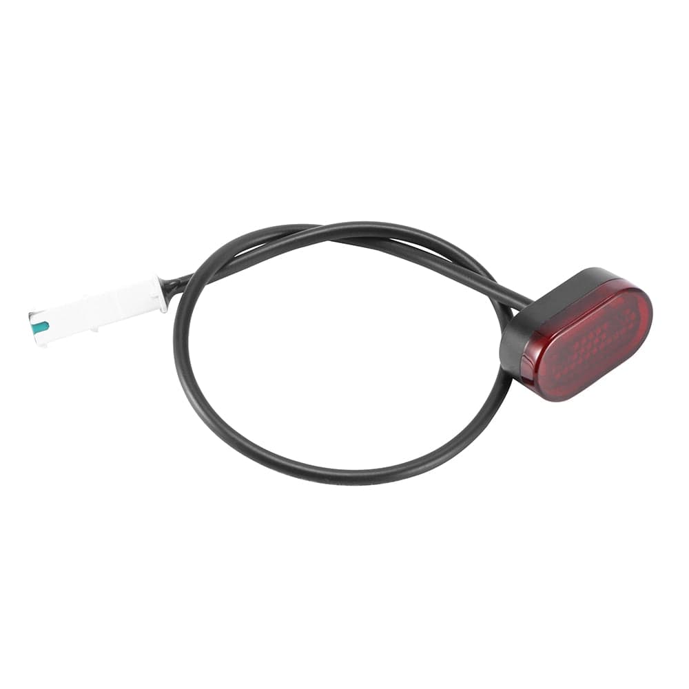 Rear lamp Xiaomi - Spare part - Wheelyshop